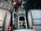 2024 Jeep Wrangler 4-Door Recon
