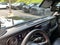 2024 Jeep Wrangler 4-Door Recon