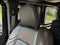 2024 Jeep Wrangler 4-Door Recon