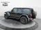 2024 Jeep Wrangler 4-Door Recon