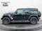 2024 Jeep Wrangler 4-Door Recon