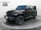 2024 Jeep Wrangler 4-Door Recon