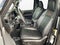2024 Jeep Wrangler 4-Door Recon