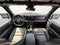 2024 Jeep Wrangler 4-Door Recon