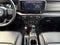 2024 Jeep Wrangler 4-Door Recon