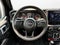 2024 Jeep Wrangler 4-Door Recon