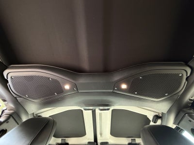 2024 Jeep Wrangler 4-Door Recon