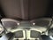 2024 Jeep Wrangler 4-Door Recon