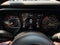 2024 Jeep Wrangler 4-Door Recon