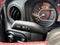 2024 Jeep Wrangler 4-Door Recon