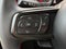 2024 Jeep Wrangler 4-Door Recon