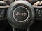 2024 Jeep Wrangler 4-Door Recon
