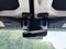 2024 Jeep Wrangler 4-Door Recon