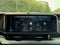 2024 Jeep Wrangler 4-Door Recon