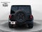 2024 Jeep Wrangler 4-Door Recon