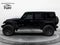 2024 Jeep Wrangler 4-Door Recon