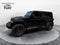 2024 Jeep Wrangler 4-Door Recon