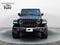 2024 Jeep Wrangler 4-Door Recon