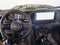 2024 Jeep Wrangler 4-Door Rubicon