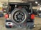 2024 Jeep Wrangler 4-Door Rubicon