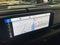 2024 Jeep Wrangler 4-Door Rubicon