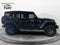 2024 Jeep Wrangler 4-Door Rubicon