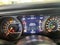 2024 Jeep Wrangler 4-Door Rubicon
