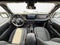 2024 Jeep Wrangler 4-Door Rubicon