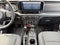 2024 Jeep Wrangler 4-Door Rubicon