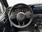 2024 Jeep Wrangler 4-Door Rubicon