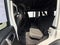 2024 Jeep Wrangler 4-Door Rubicon