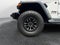 2024 Jeep Wrangler 4-Door Rubicon