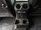 2024 Jeep Wrangler 4-Door Rubicon