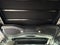 2024 Jeep Wrangler 4-Door Rubicon
