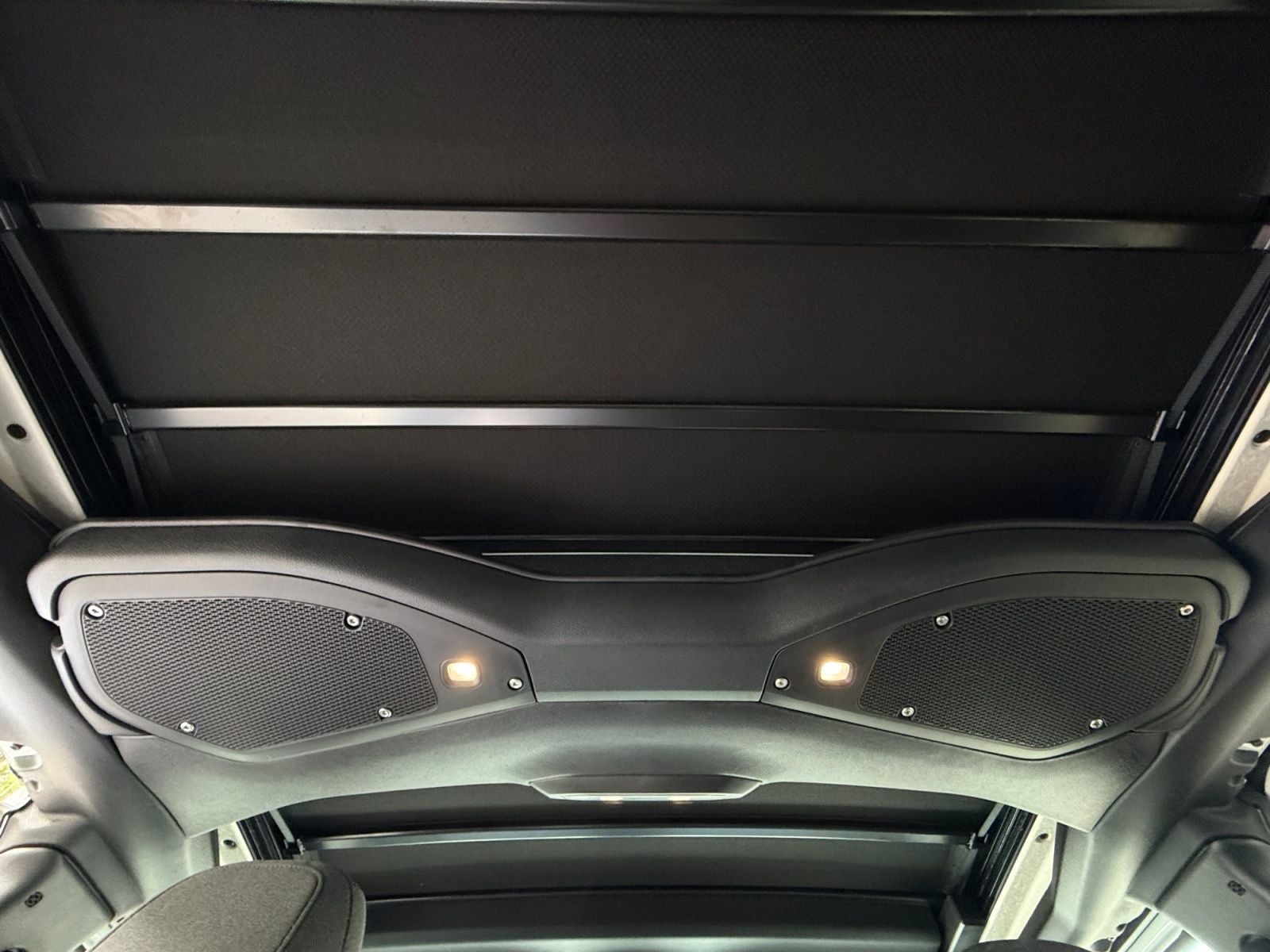 2024 Jeep Wrangler 4-Door Rubicon