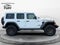 2024 Jeep Wrangler 4-Door Rubicon