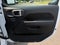 2024 Jeep Wrangler 4-Door Rubicon