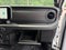 2024 Jeep Wrangler 4-Door Rubicon