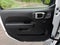 2024 Jeep Wrangler 4-Door Rubicon