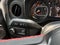 2024 Jeep Wrangler 4-Door Rubicon