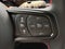 2024 Jeep Wrangler 4-Door Rubicon