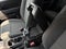 2024 Jeep Wrangler 4-Door Rubicon