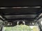 2024 Jeep Wrangler 4-Door Rubicon