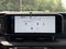 2024 Jeep Wrangler 4-Door Rubicon