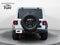 2024 Jeep Wrangler 4-Door Rubicon