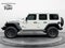 2024 Jeep Wrangler 4-Door Rubicon