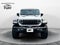 2024 Jeep Wrangler 4-Door Rubicon