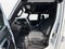 2024 Jeep Wrangler 4-Door Rubicon