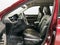2022 Jeep Grand Cherokee 4xe Limited 4x4