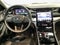 2022 Jeep Grand Cherokee 4xe Limited 4x4